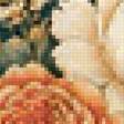 Preview of cross stitch pattern: #3019860