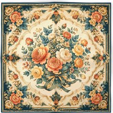 Cross stitch pattern: #3019860
