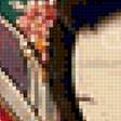 Preview of cross stitch pattern: #3019861