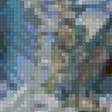 Preview of cross stitch pattern: #3019862