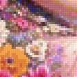 Preview of cross stitch pattern: #3019864
