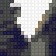 Preview of cross stitch pattern: #3019866