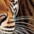 Preview of cross stitch pattern: #3019870
