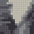 Preview of cross stitch pattern: #3019872