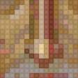 Preview of cross stitch pattern: #3019875