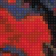 Preview of cross stitch pattern: #3019877