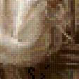 Preview of cross stitch pattern: #3019878