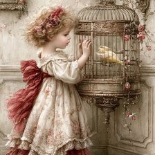 Cross stitch pattern: #3019878