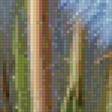 Preview of cross stitch pattern: #3019881