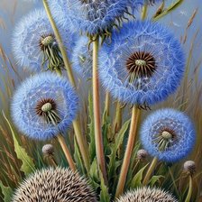 Cross stitch pattern: #3019881