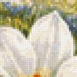 Preview of cross stitch pattern: #3019882