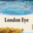 Preview of cross stitch pattern: #3019886