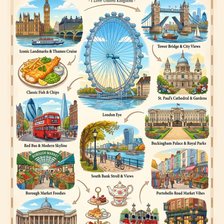 Cross stitch pattern: #3019886