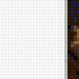 Preview of cross stitch pattern: #3019887