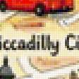 Preview of cross stitch pattern: #3019888