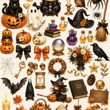 Cross stitch pattern: #3019894