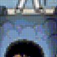Preview of cross stitch pattern: #3019896