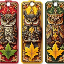 Cross stitch pattern: #3019900