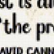 Preview of cross stitch pattern: #3019901