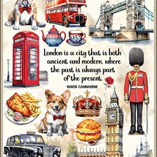 Cross stitch pattern: #3019901