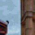 Preview of cross stitch pattern: #3019902