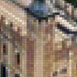 Preview of cross stitch pattern: #3019903
