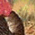 Preview of cross stitch pattern: #3019906