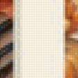 Preview of cross stitch pattern: #3019908