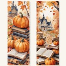 Cross stitch pattern: #3019908