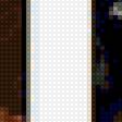 Preview of cross stitch pattern: #3019909