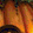 Preview of cross stitch pattern: #3019910
