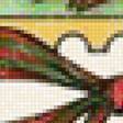 Preview of cross stitch pattern: #3019911