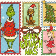 Cross stitch pattern: #3019911