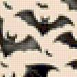 Preview of cross stitch pattern: #3019912