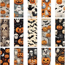 Cross stitch pattern: #3019912
