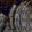 Preview of cross stitch pattern: #3019913