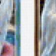 Preview of cross stitch pattern: #3019915