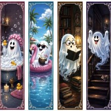 Cross stitch pattern: #3019915