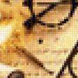 Preview of cross stitch pattern: #3019917