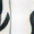 Preview of cross stitch pattern: #3019918