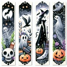 Cross stitch pattern: #3019918