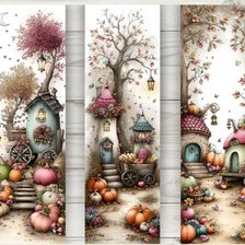 Cross stitch pattern: #3019919