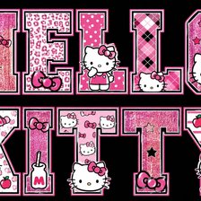 Cross stitch pattern: #3019922