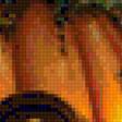 Preview of cross stitch pattern: #3019926