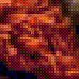 Preview of cross stitch pattern: #3019927
