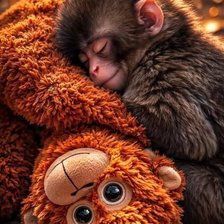 Cross stitch pattern: #3019927