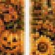 Preview of cross stitch pattern: #3019928