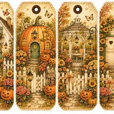 Cross stitch pattern: #3019928