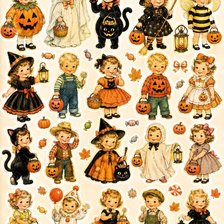 Cross stitch pattern: #3019929