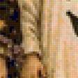Preview of cross stitch pattern: #3019932